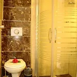 Club Tess Hotell