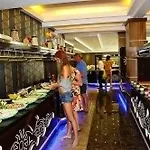 Club Tess 4*