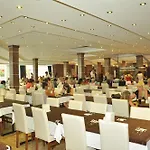 Club Tess 4*