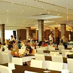 Club Tess 4*