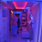 Club Tess מלון 4*