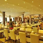 מלון Club Tess
