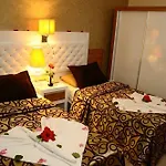 Club Tess 4*