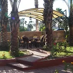 מלון Club Tess