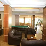 מלון Club Tess